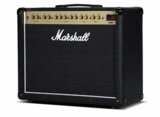 Marshall / DSL40C ܥإå ޡ MIDI