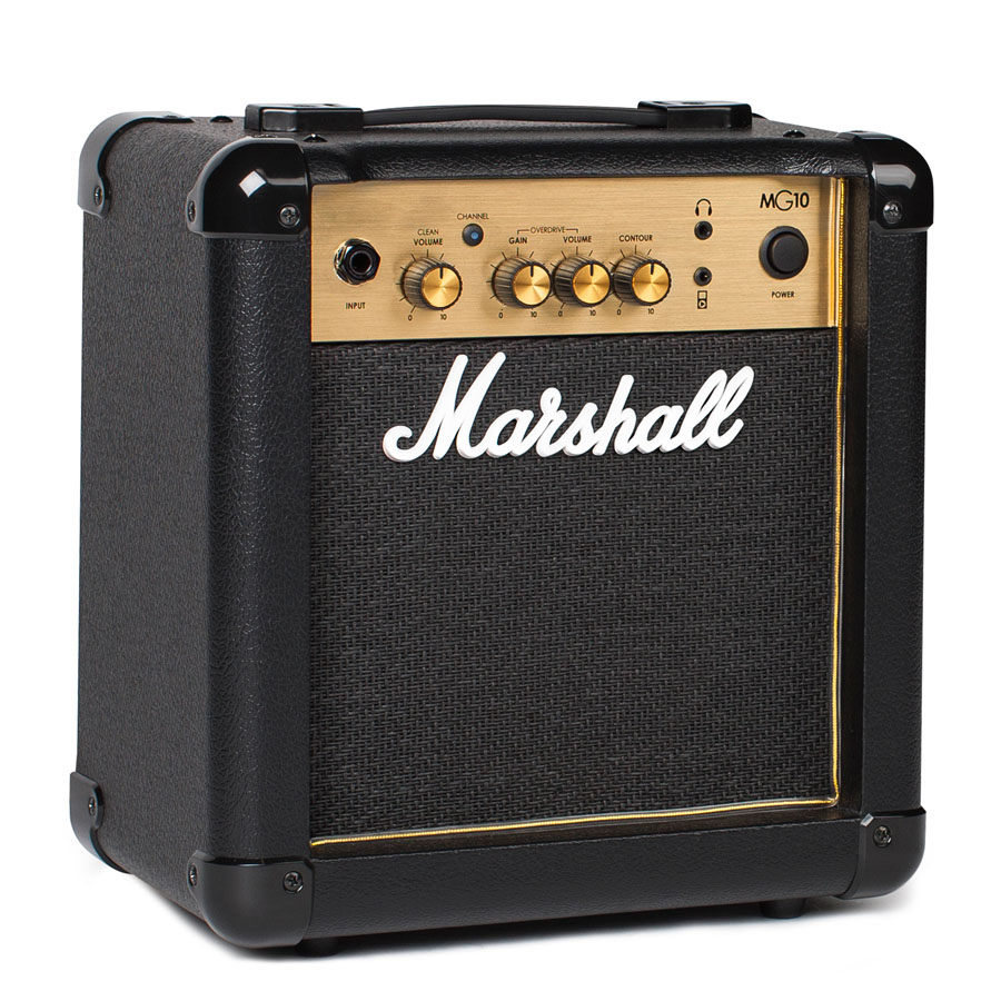 <br>Marshall マーシャル/ギターアンプ/MG10G/V011D5D48J/Aランク/69楽器