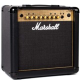 Marshall / MG15FX  ޡ MG-Gold꡼