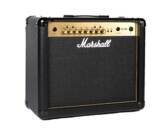 ԥסեʡMarshall / MG30FX 30W ܥ ޡ MG-Gold ꡼