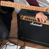 Marshall / MG30FX 30W ギターコンボアンプ マーシャル MG-Gold