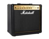 Marshall / MG50FX 50W ܥ ޡ MG-Gold ꡼