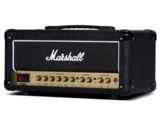 Marshall / DSL20H ץإå ޡ