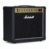 Marshall / Studio Classic SC20C ޡ ܥ