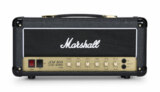 Marshall / Studio Classic SC20H ޡ