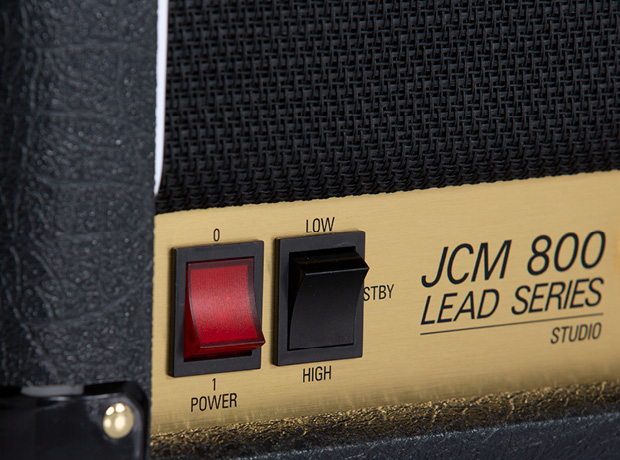 Marshall / Studio Classic SC20H マーシャル | イシバシ楽器