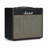 Marshall / Studio Vintage SV20C  ޡ  