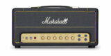 ԥסեʡMarshall / Studio Vintage SV20H  ޡ  إå