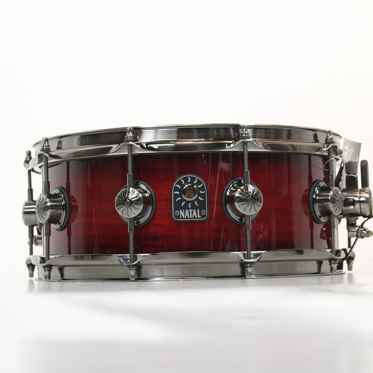 NATAL ナタール / Walnut Originals S-WN-S455 Sunburst Fade