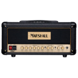 アンプ Marshall DSL20H + MX112 アンプセット (アンプヘッド