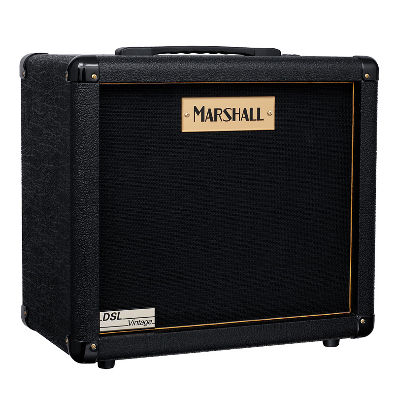 カポタスト　Marshall sv112 キャビ カポタスト Marshall sv112 キャビ マーシャル MARSHALL Studio