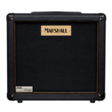 Marshall / Limited Edition MX112RV キャビネット | イシバシ楽器