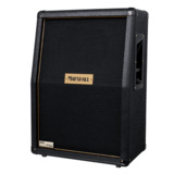 Marshall ベースキャビネット 【マーシャル】 Marshall MX112 Speaker Cabinet（スピーカー キャビネット
