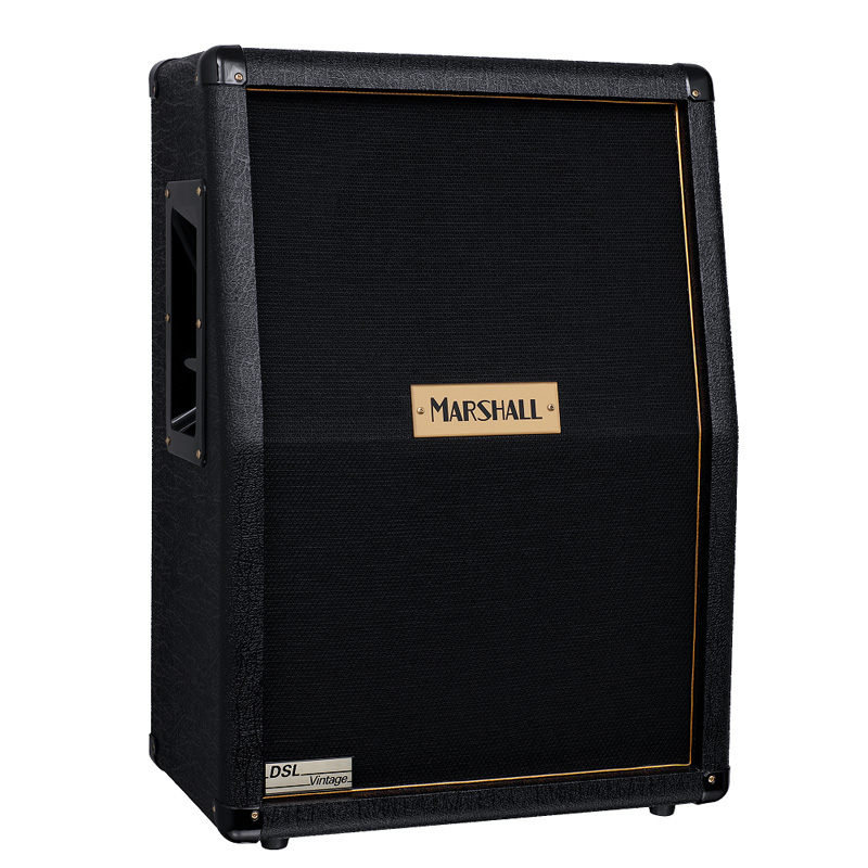 貴重 Marshall TSLC212 英国製 キャビネット マーシャル 16Ω 貴重 Marshall TSLC212 英国製 キャビネット マーシャル 16Ω
