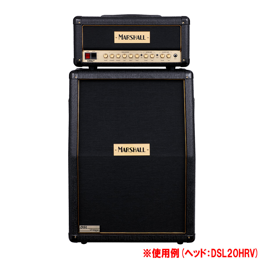 シスマーシャル シス＝魔＝シャル(DM23RP4 S8/S8) | デュエル・マスターズ