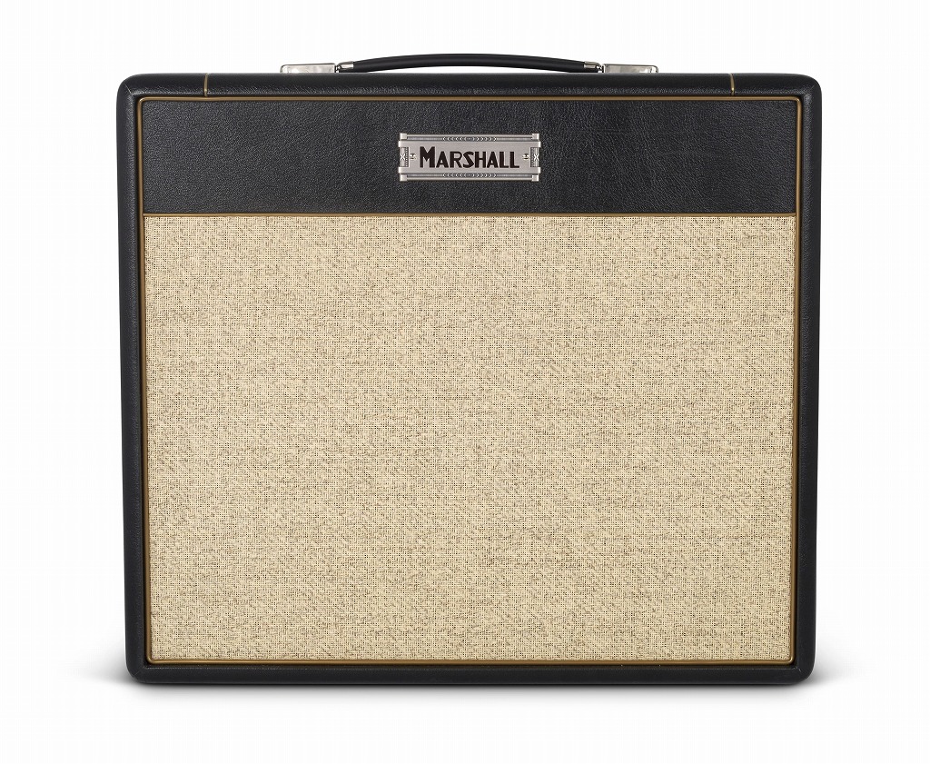 アンプ・エフェクターセール品》Marshall / Studio JTM ST20C 20W アンプ・エフェクターセール品》Marshall / Studio JTM ST20C 20W