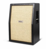 ԥסեʡMarshall / Studio JTM ST212 ץӥͥå ޡ