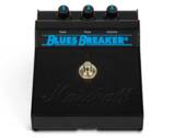 Marshall / Bluesbreaker 60th Anniversary Reissue ޡ