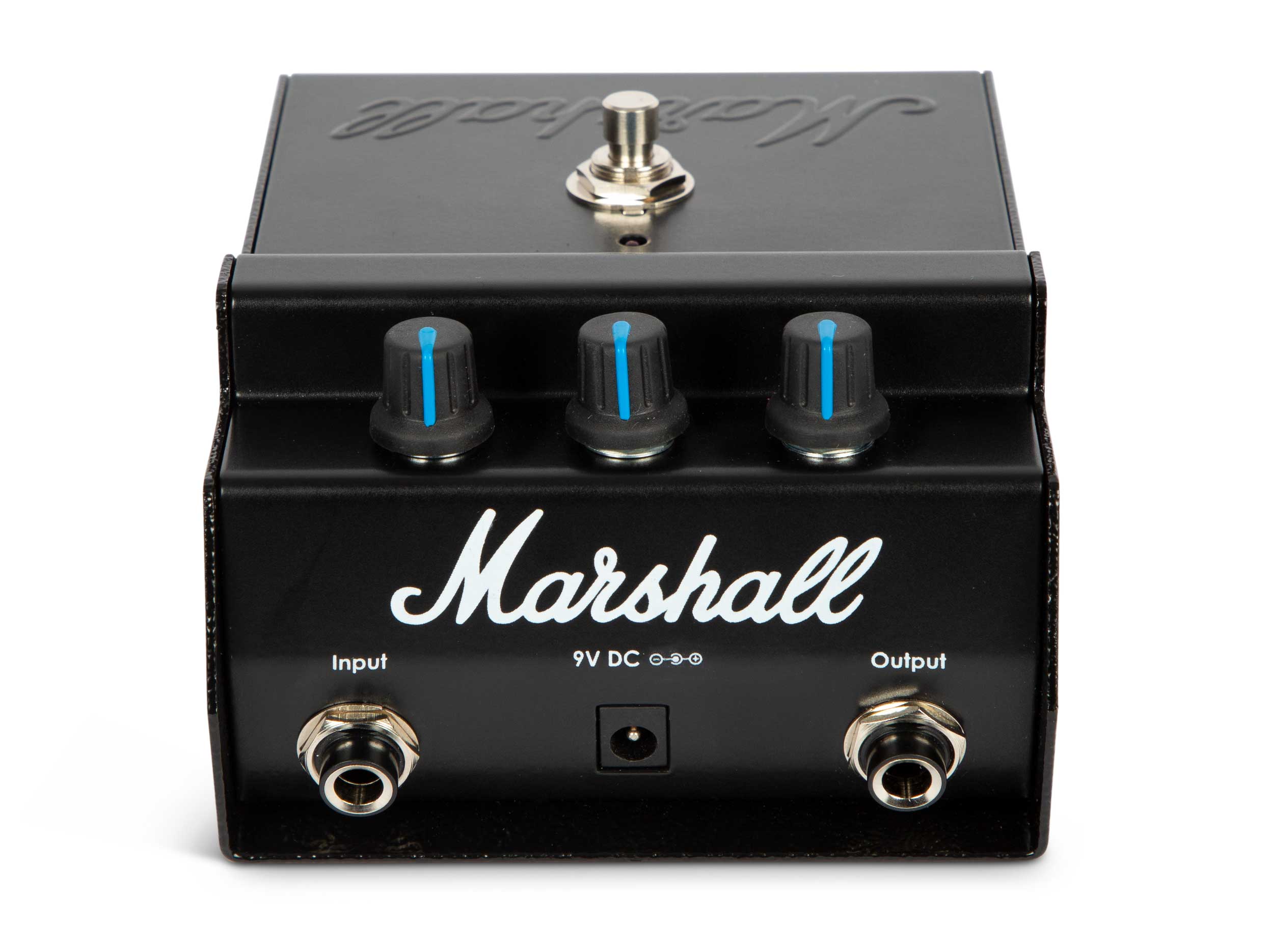 アンプ・エフェクターセール品》Marshall / Bluesbreaker 60th アンプ・エフェクターセール品》Marshall / Bluesbreaker 60th
