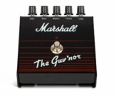 Marshall / The GuvNor 60th Anniversary Reissue ޡ