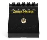 Marshall / Shredmaster 60th Anniversary Reissue ޡ