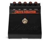 Marshall / Drivemaster 60th Anniversary Reissue ޡ