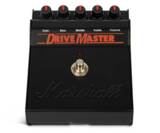 ԥסեʡMarshall / Drivemaster 60th Anniversary Reissue ޡ