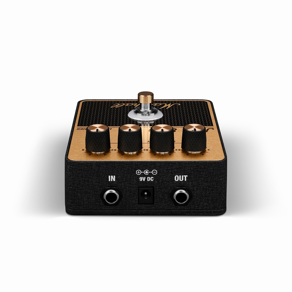 【新品未使用】Marshall JCM800 Overdrive Pedal jcm800pedal-zoom-mobile-5.jpg?