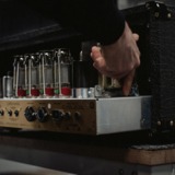 /ec/pic/product/5030463631072/5030463631072_10_s.jpg