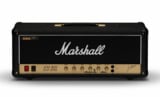 Marshall / 2203MS JCM800 Modified Marshall Modifiedシリーズ 100W ギターヘッドアンプ 《予約注文/2025年8月23日発売開始》 商品画像