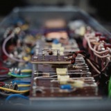 /ec/pic/product/5030463631478/5030463631478_11_s.jpg
