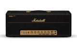 Marshall / 1959MS 1959 Modified Marshall Modifiedシリーズ 100W ギターヘッドアンプ 《予約注文/2025年8月23日発売開始》 商品画像
