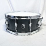 BRITISH DRUM / RAV-11-60-SN RAVEN series 14x6 ֥ƥå ɥ С ͥɥŹ