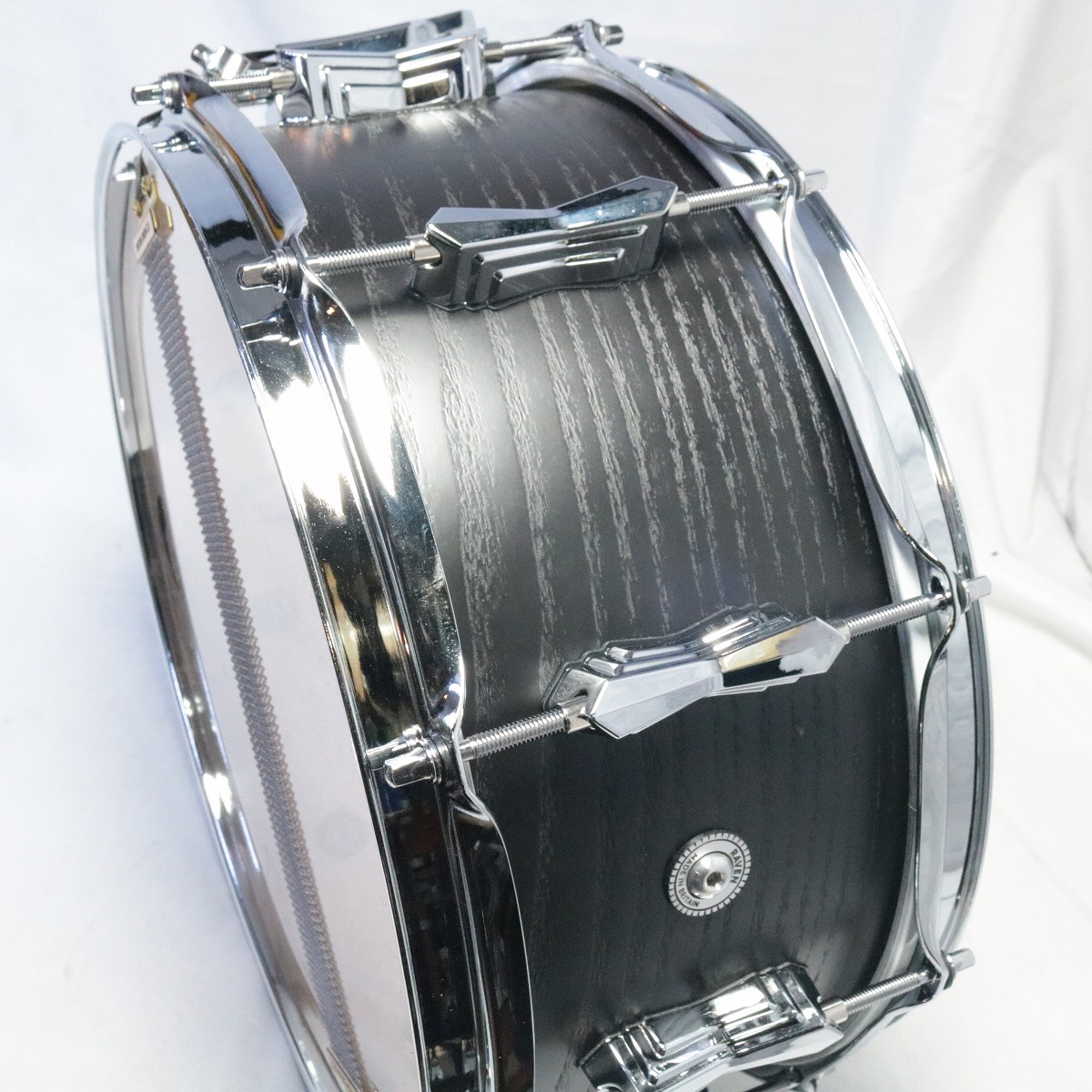 【スペシャルゲストfoil】衝撃の足音　英語　4枚セット スペシャルゲストfoil】衝撃の足音 英語 4枚セット スペシャル