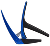 G7th / Nashville Capo Blue ʥåӥ륫 ᥿å֥롼(6)