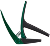 G7th / Nashville Capo Green ʥåӥ륫 ᥿å꡼ (6)