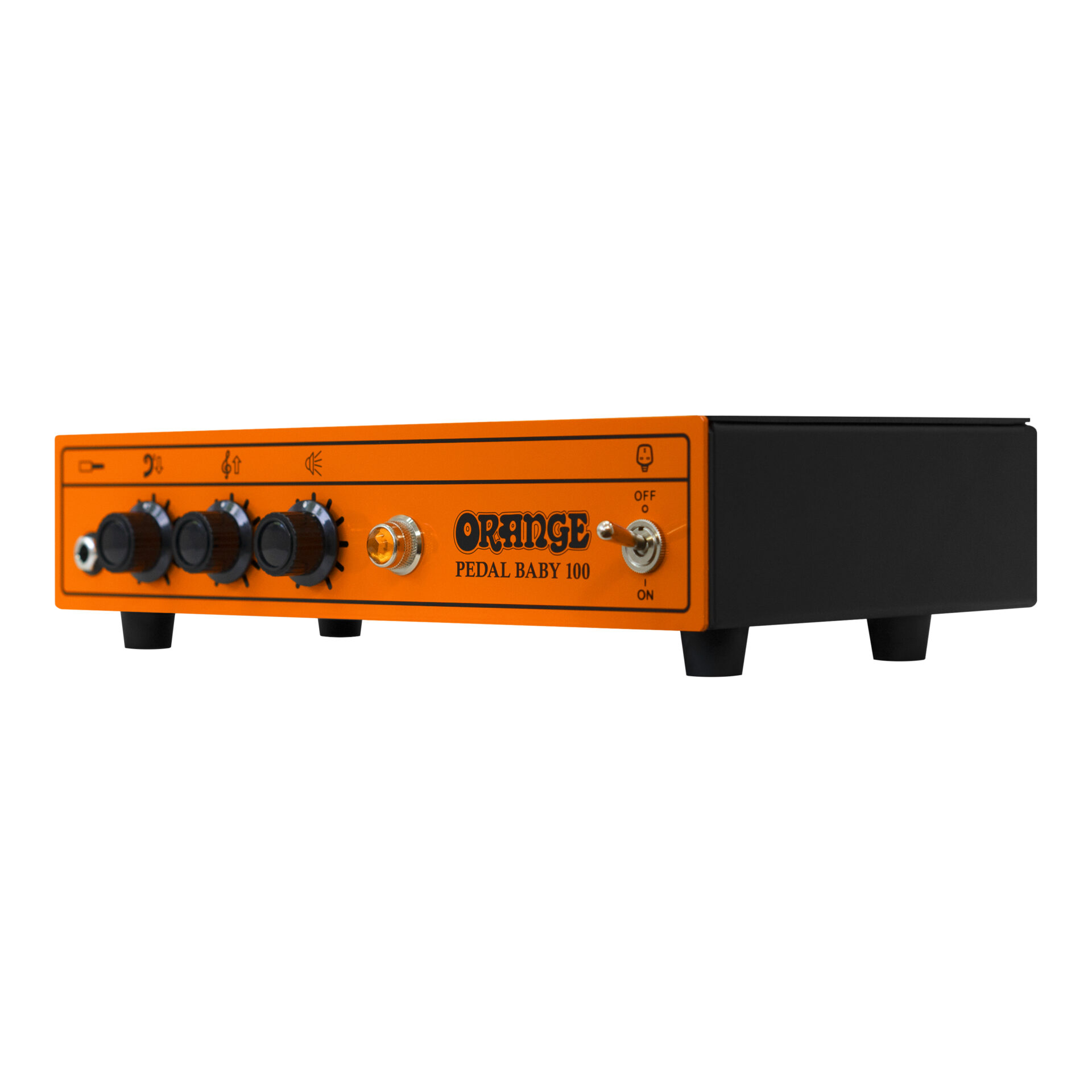 Wampler cataPulp オレンジアンプシミュレート sddefault.jpg