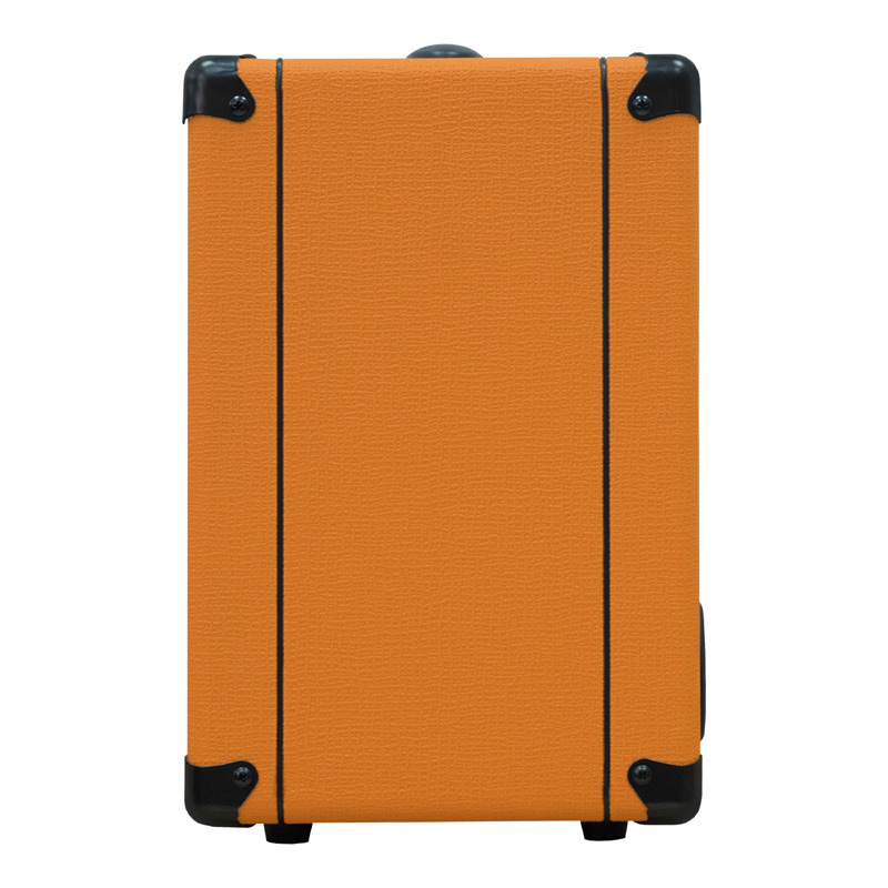 ORANGE CRUSH BASS 25 ひなっちモデル 楽天市場】【25W】Orange Crush Bass 25B HINATCH 新品 ベース用