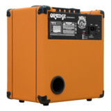 レア Orange Crush 25B HINATCH 直筆サイン入り 箱無し レア Orange Crush 25B HINATCH 直筆サイン入り 箱無し 楽天市場