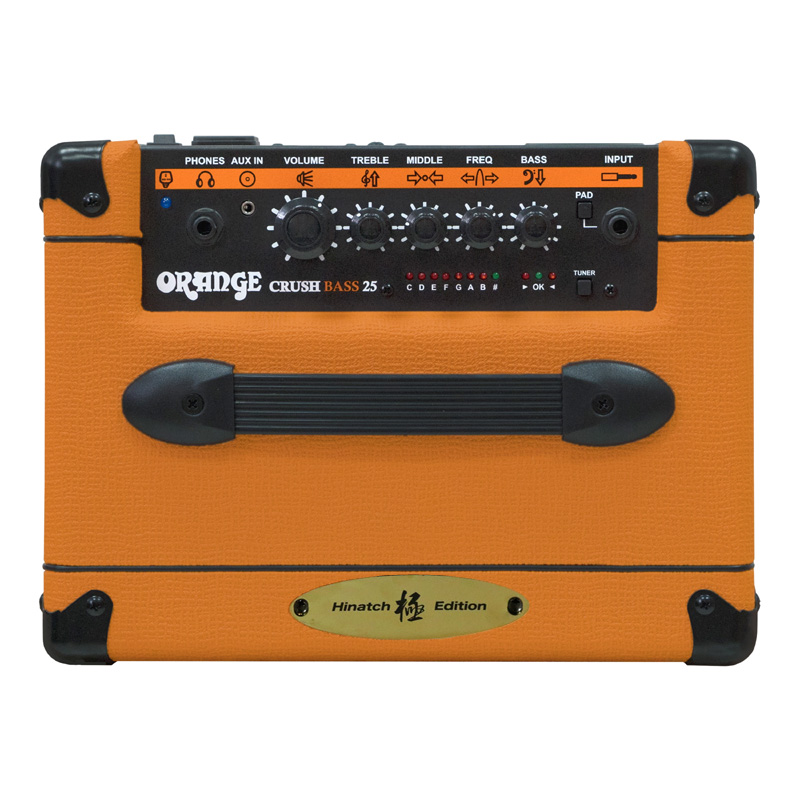 レア Orange Crush 25B HINATCH 直筆サイン入り 箱無し レア Orange Crush 25B HINATCH 直筆サイン入り 箱無し 楽天市場
