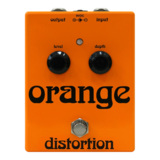 WEBSHOPꥢ󥹥Orange / Orange Distortion  ǥȡ