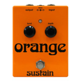 WEBSHOPꥢ󥹥Orange / Orange Sustain  ƥ