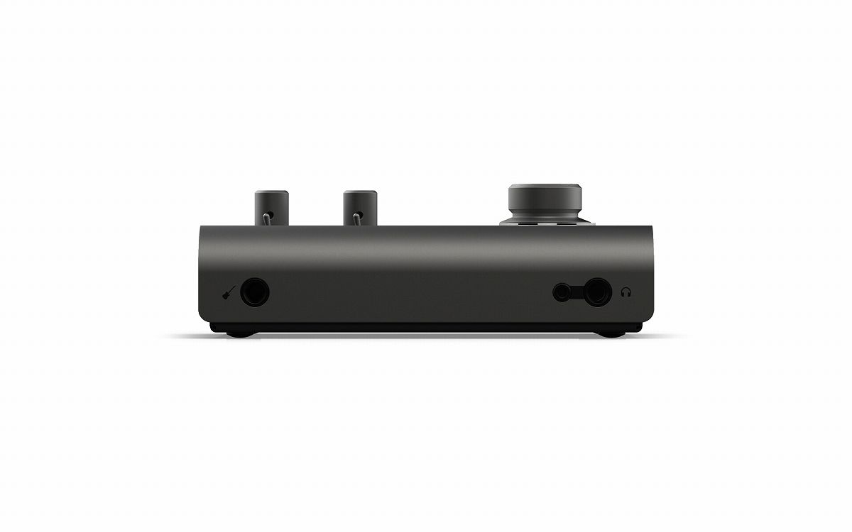 audient オーディエント / iD14 mkII 10in/6outオーディオ