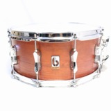 BRITISH DRUM / BS-14-65-SN BIG SOFTY snare 14x6.5 ֥ƥå ɥ ͥɥŹ