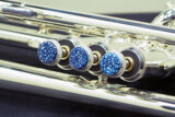 /ec/pic/product/512184200-bach/512184200-bach_1_s.jpg