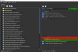 /ec/pic/product/5214001504190/5214001504190_8_s.jpg