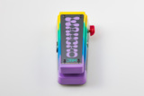 /ec/pic/product/5214001611027/5214001611027_2_s.jpg