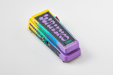 /ec/pic/product/5214001611027/5214001611027_3_s.jpg