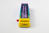 /ec/pic/product/5214001611027/5214001611027_5_s.jpg
