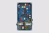/ec/pic/product/5214001611041/5214001611041_6_s.jpg